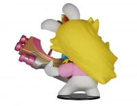 5. Mario + Rabbids Sparks of Hope - Figurka: Królicza Księżniczka Peach